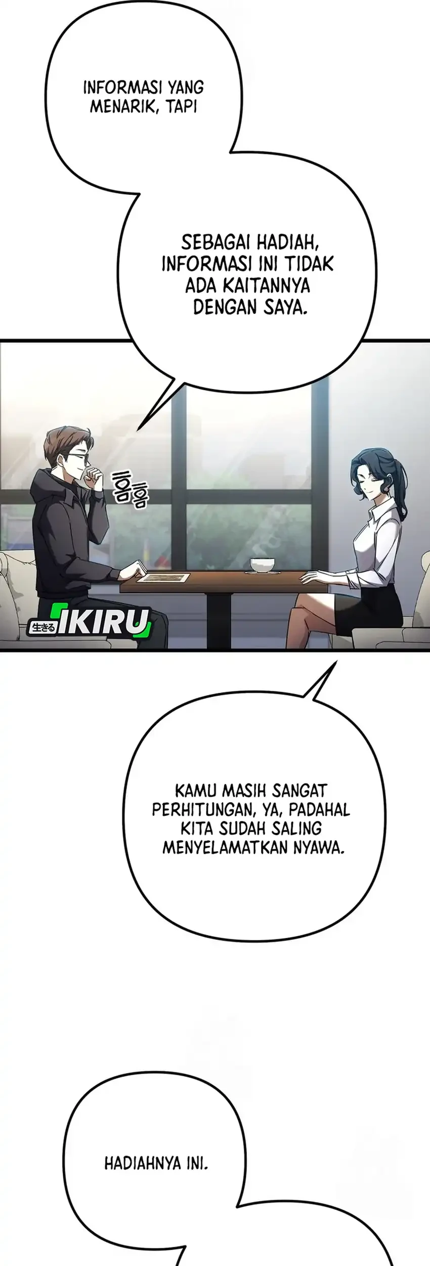 Chapter 14 - halaman 56