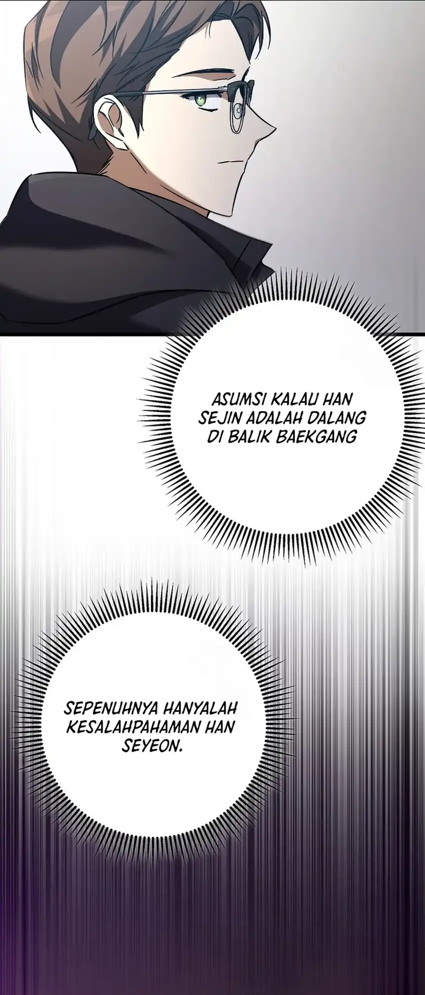 Chapter 14 - halaman 63