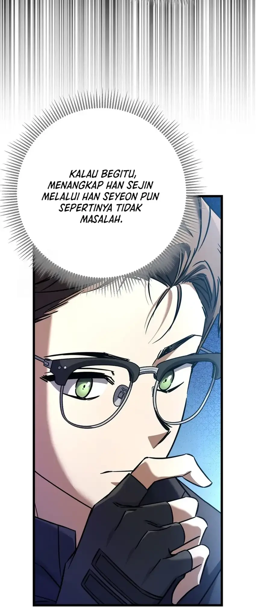 Chapter 14 - halaman 65