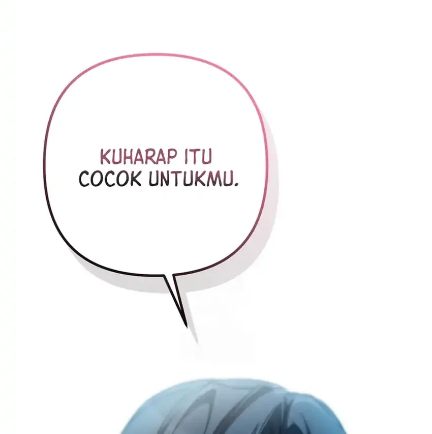 Chapter 14 - halaman 67
