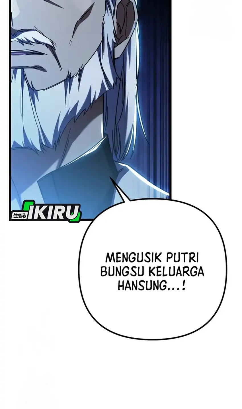 Chapter 14 - halaman 7