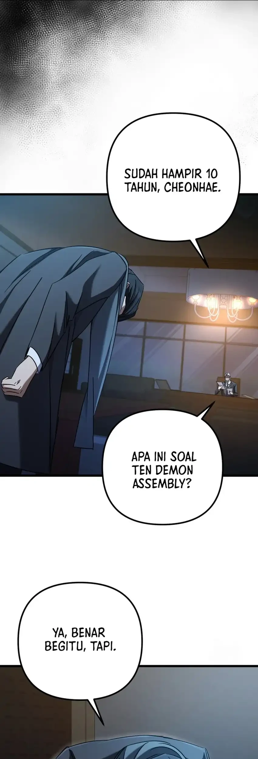 Chapter 14 - halaman 82