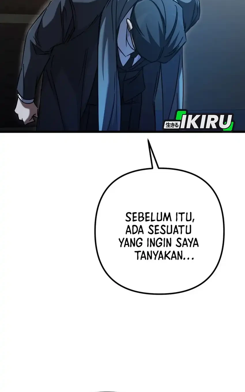 Chapter 14 - halaman 83