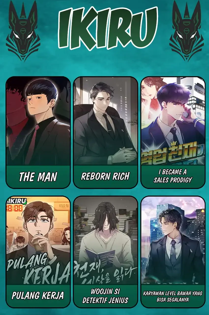 Chapter 14 - halaman 89