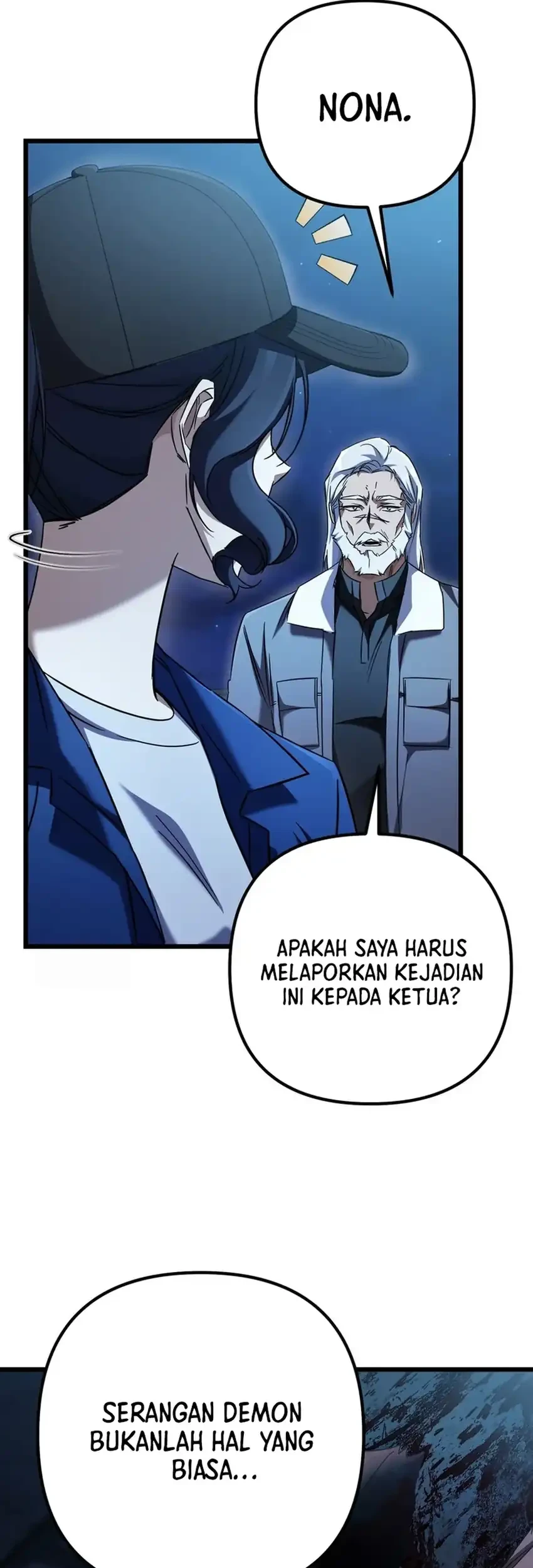 Chapter 14 - halaman 16