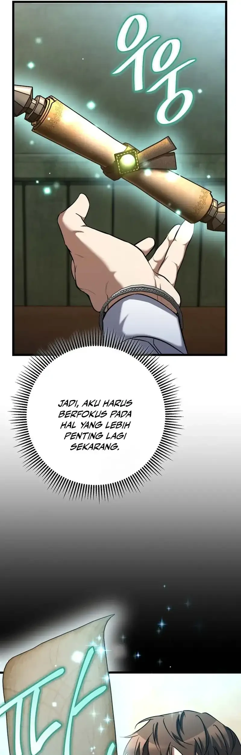 Chapter 15 - halaman 22
