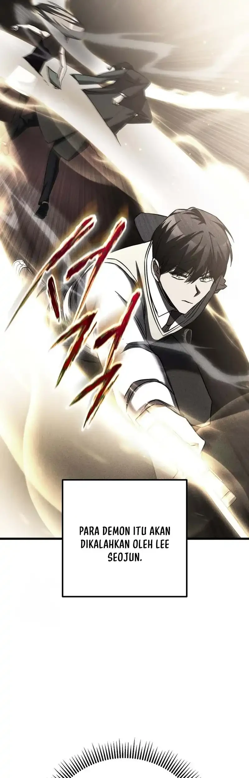 Chapter 15 - halaman 32