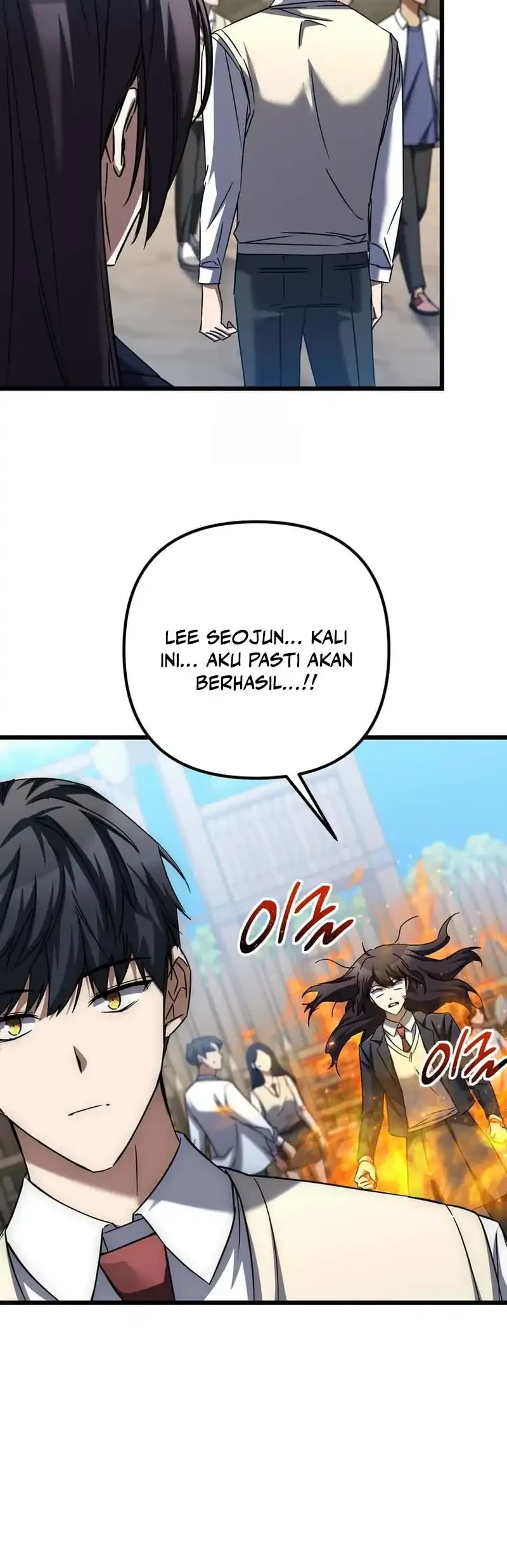 Chapter 15 - halaman 39