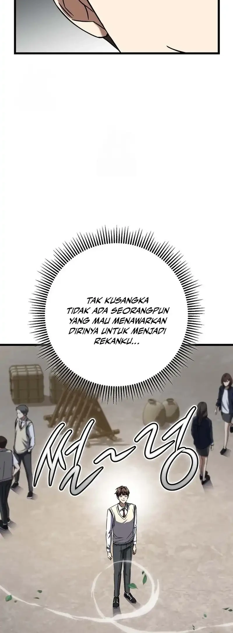 Chapter 15 - halaman 41