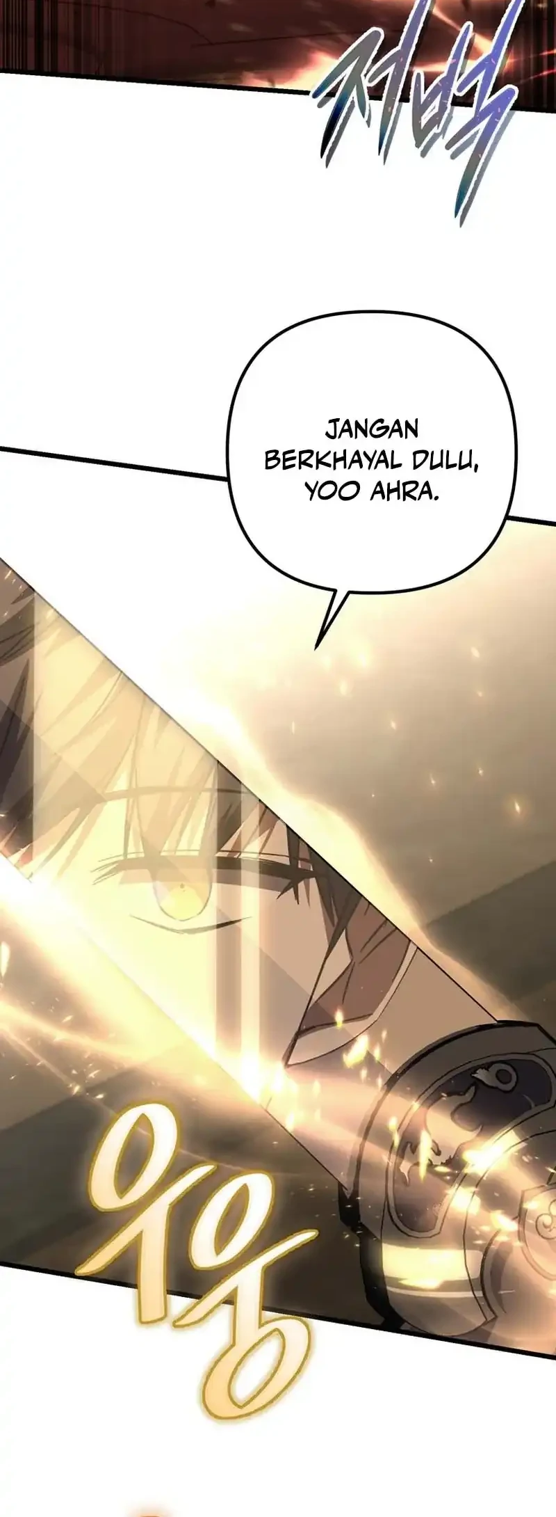 Chapter 15 - halaman 50