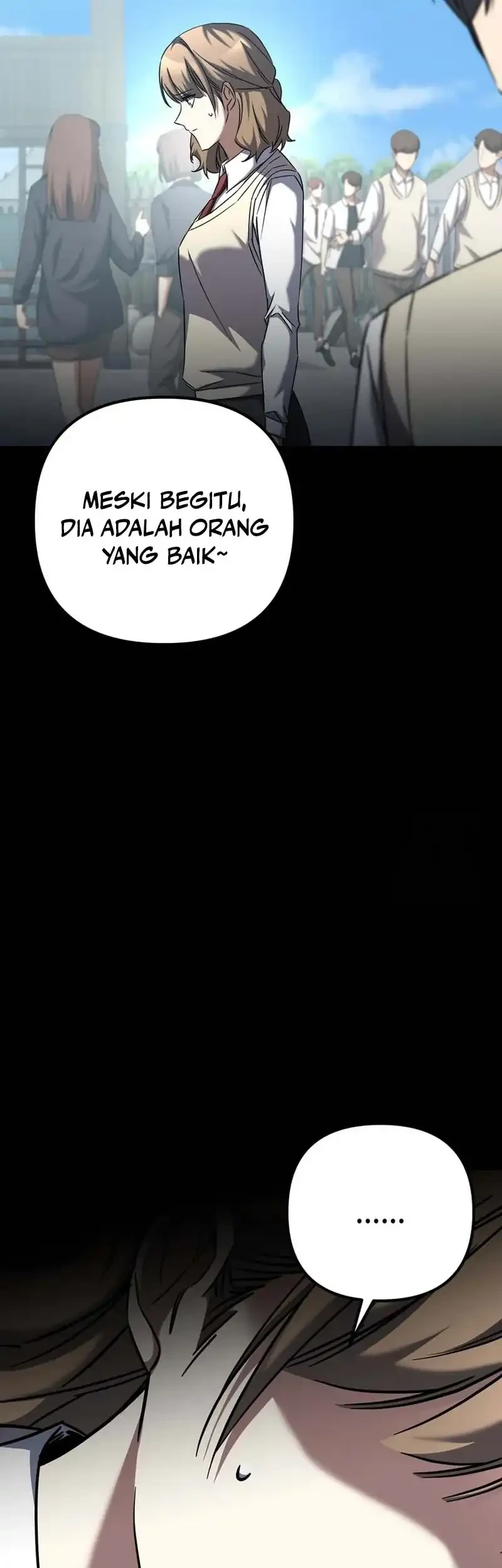 Chapter 15 - halaman 59