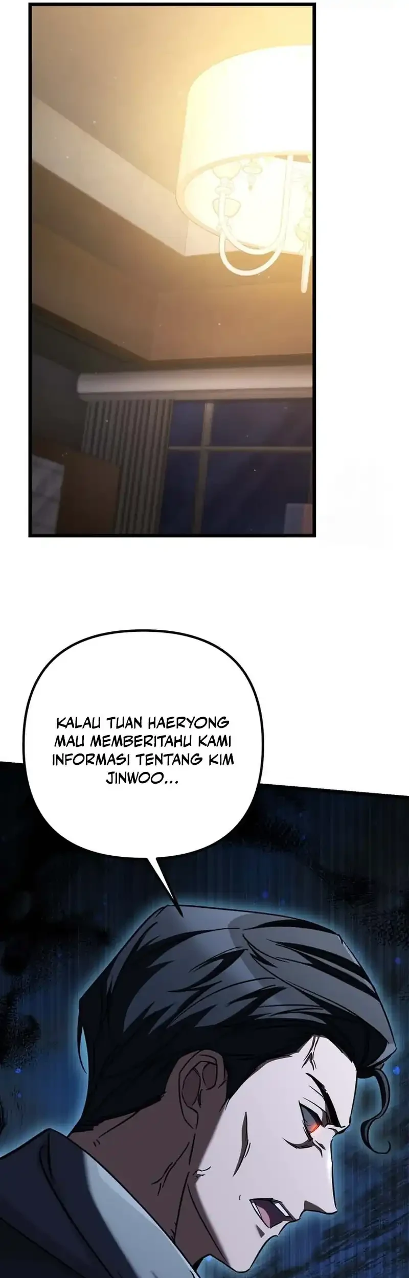 Chapter 15 - halaman 6