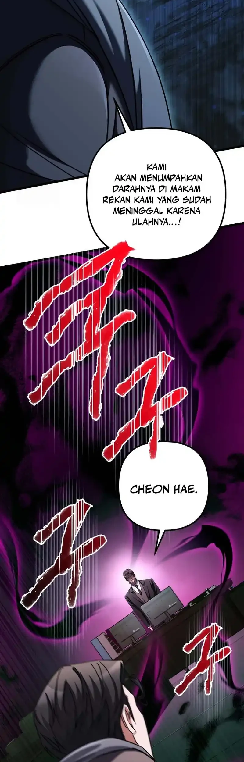 Chapter 15 - halaman 7