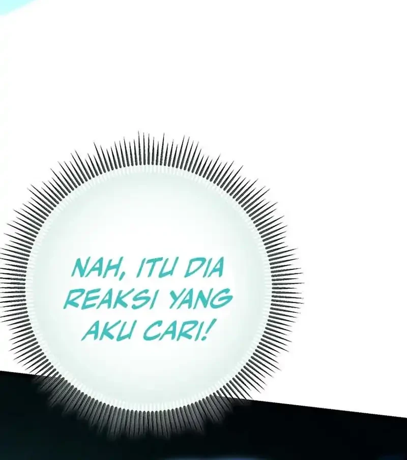 Chapter 15 - halaman 80