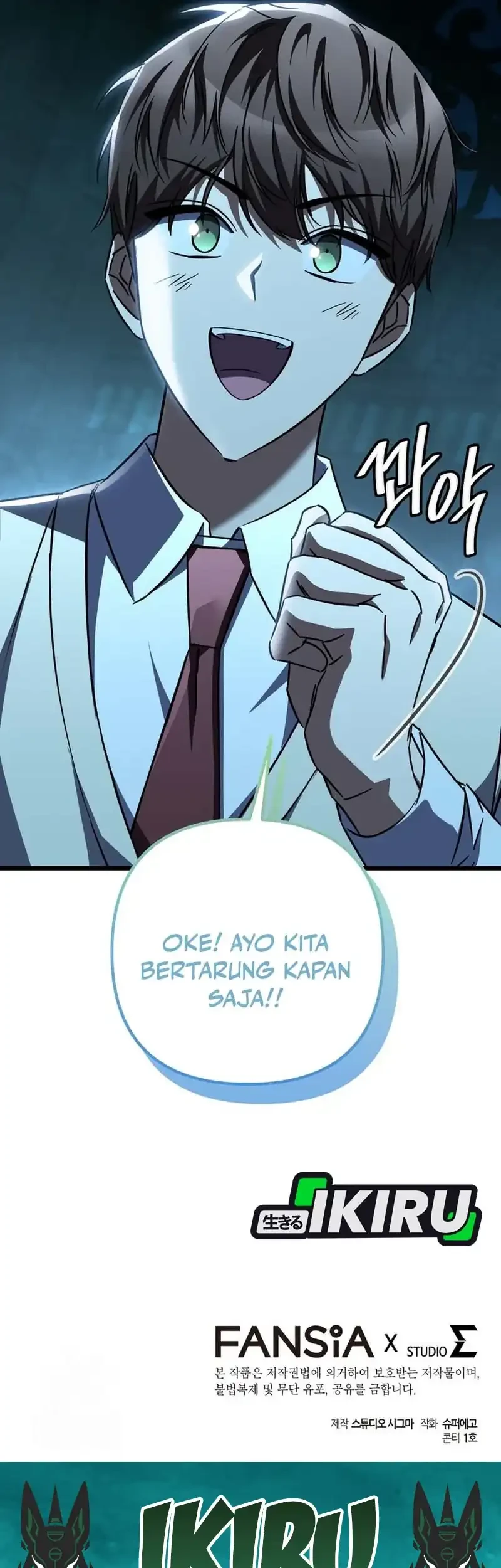 Chapter 15 - halaman 81