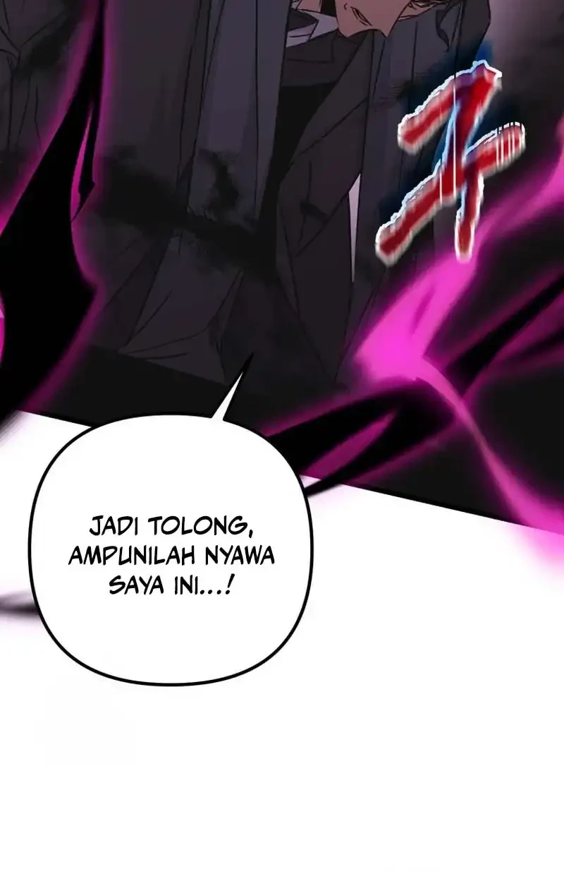 Chapter 15 - halaman 12