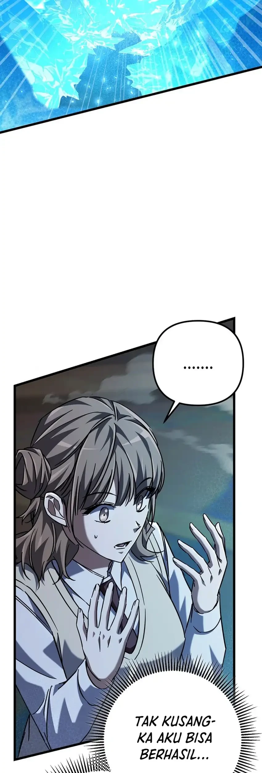 Chapter 16 - halaman 21