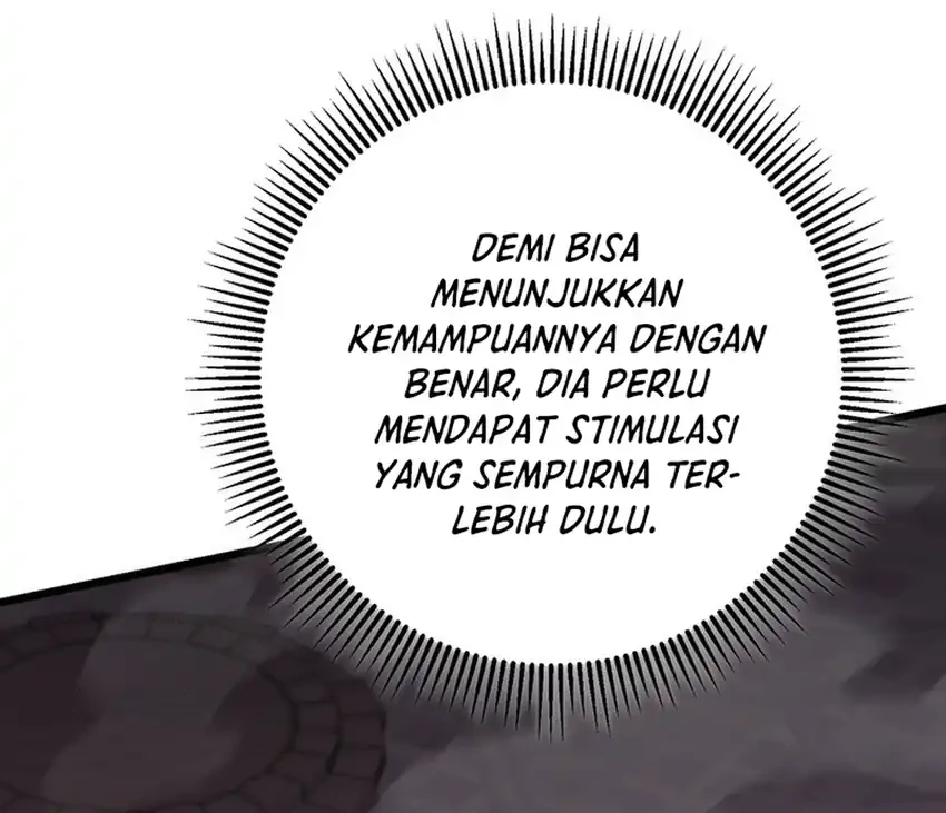 Chapter 16 - halaman 24