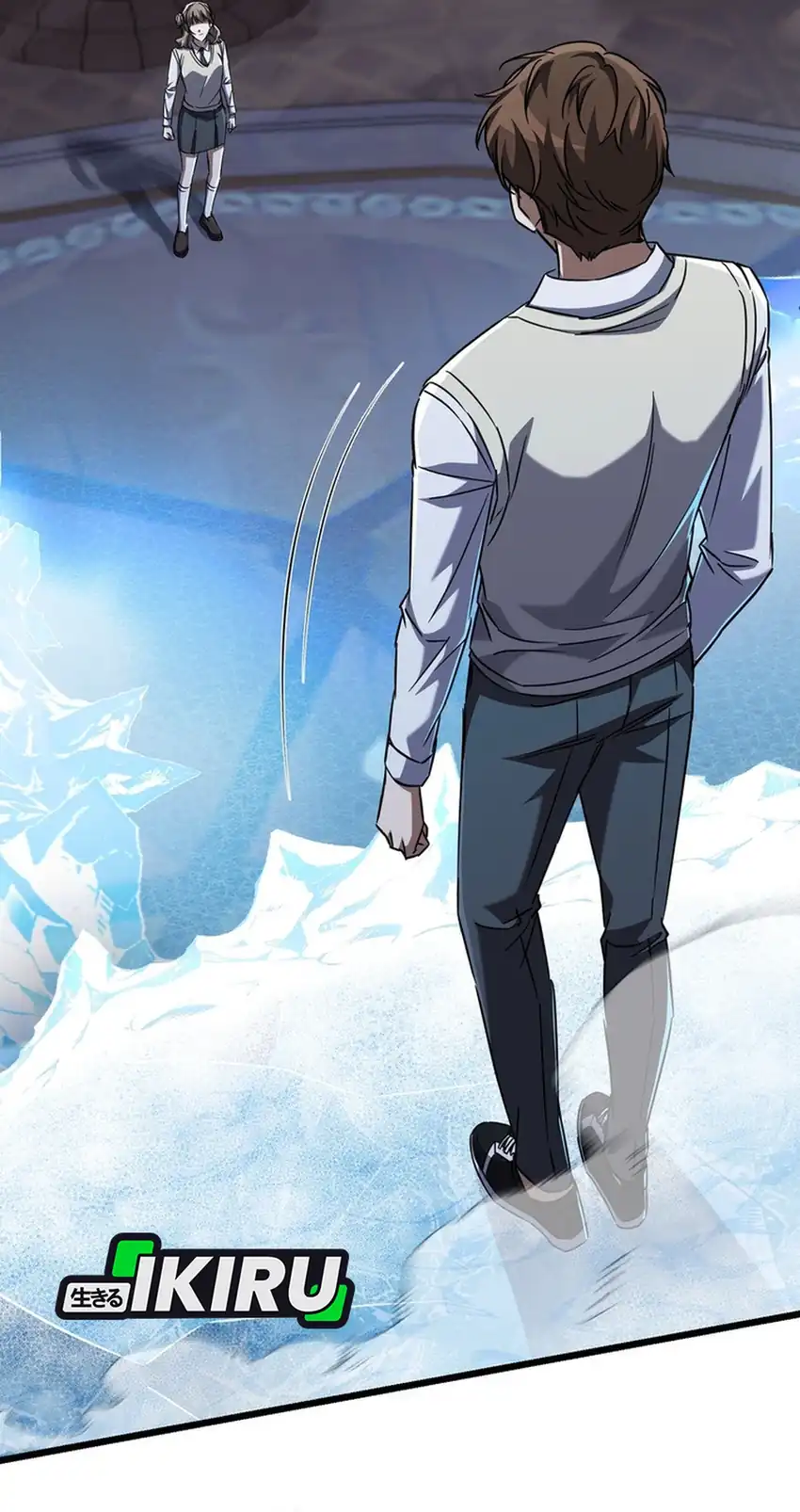 Chapter 16 - halaman 25