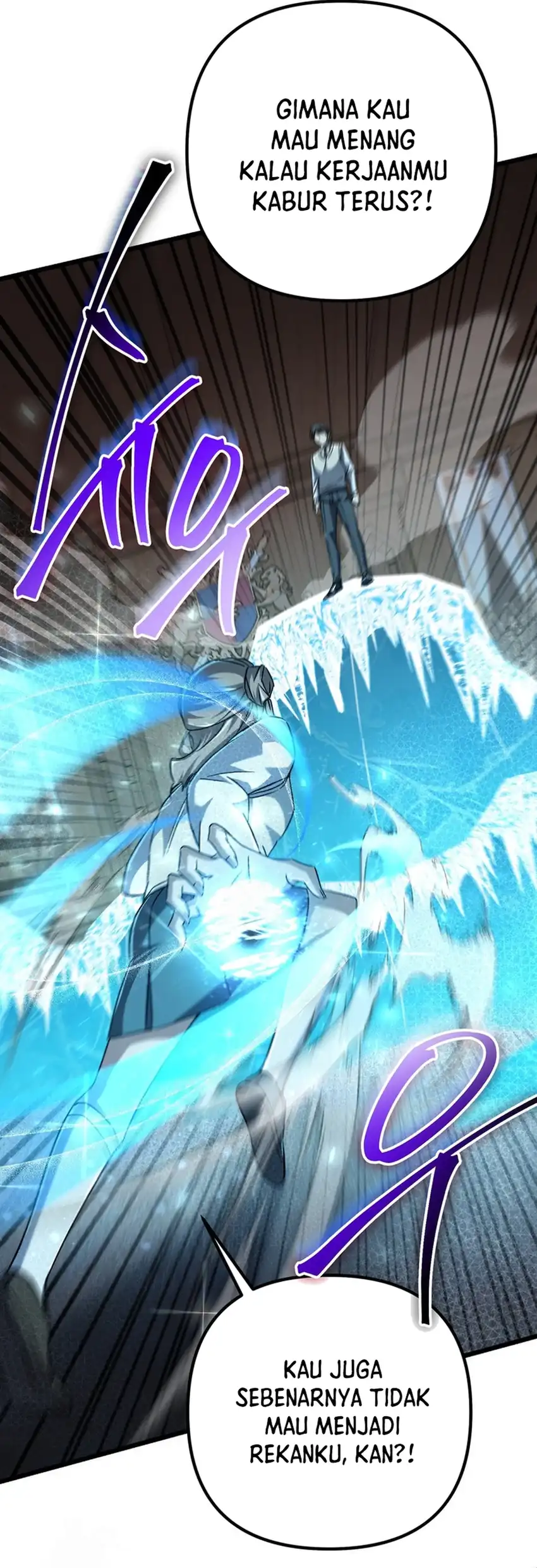 Chapter 16 - halaman 28