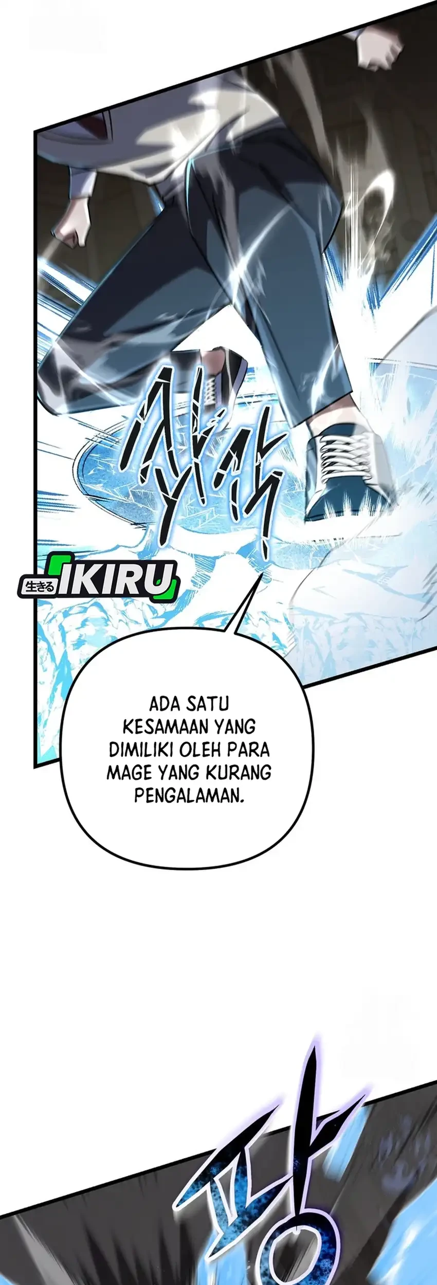 Chapter 16 - halaman 29