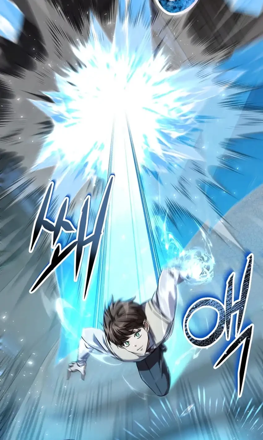 Chapter 16 - halaman 30