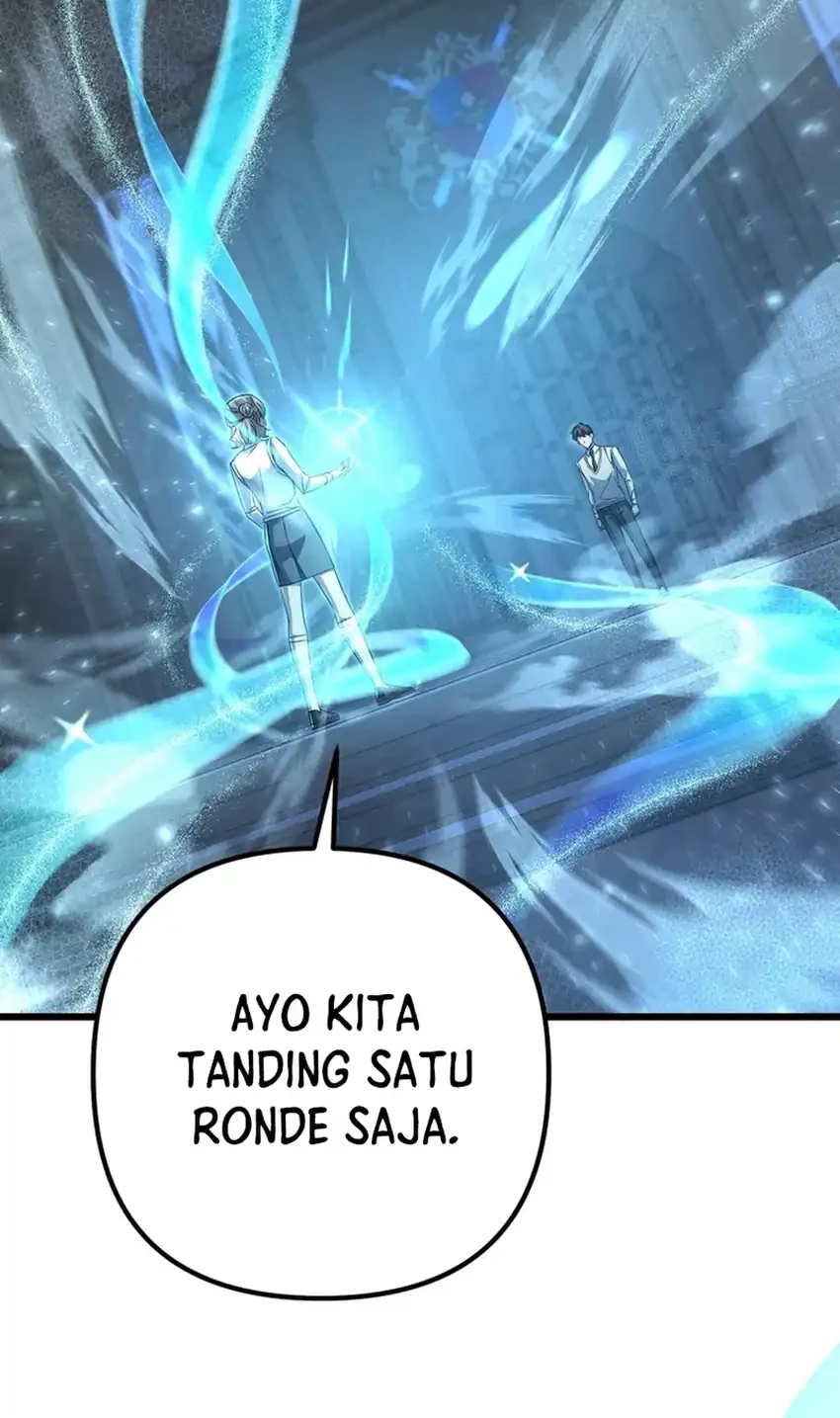 Chapter 16 - halaman 3