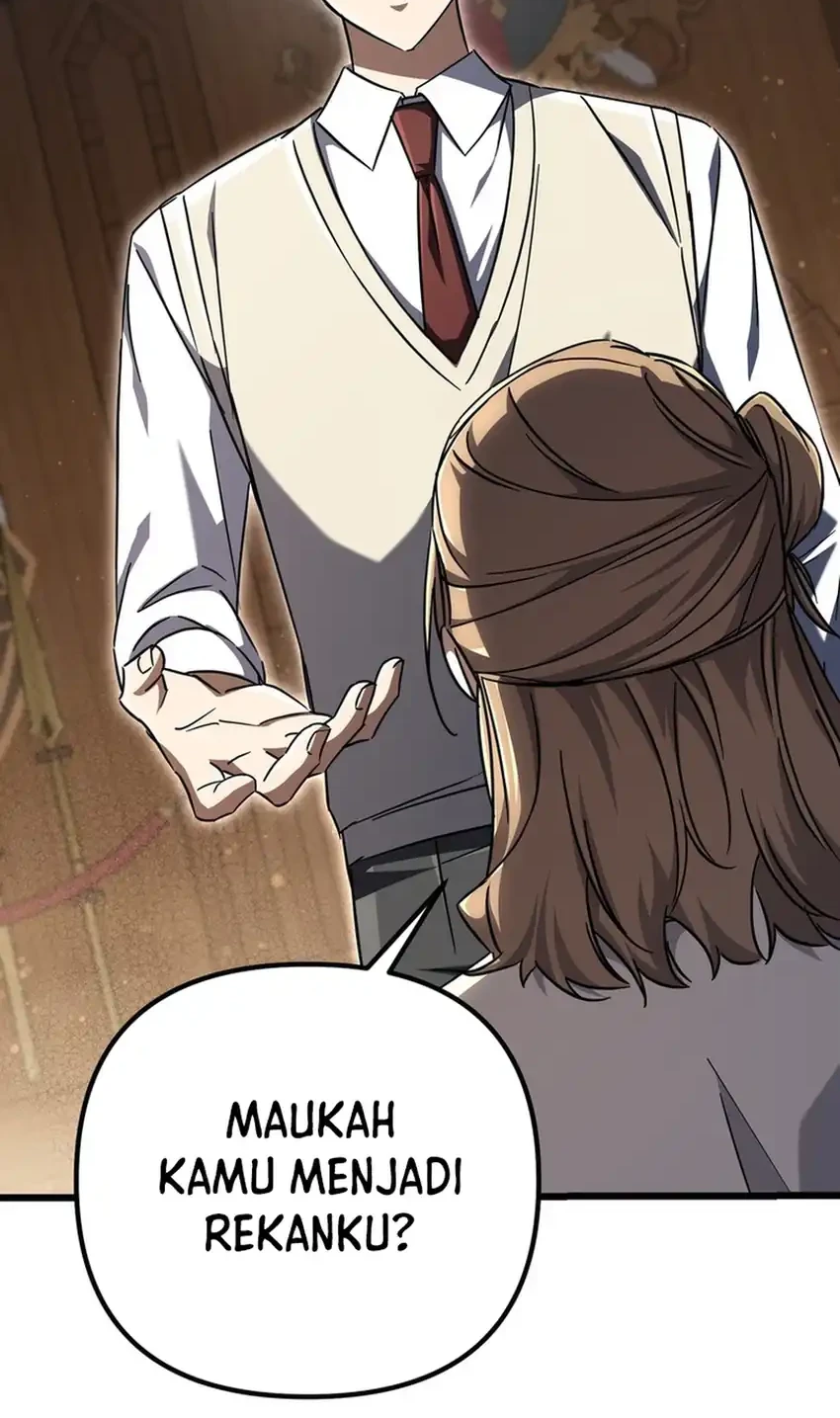 Chapter 16 - halaman 42