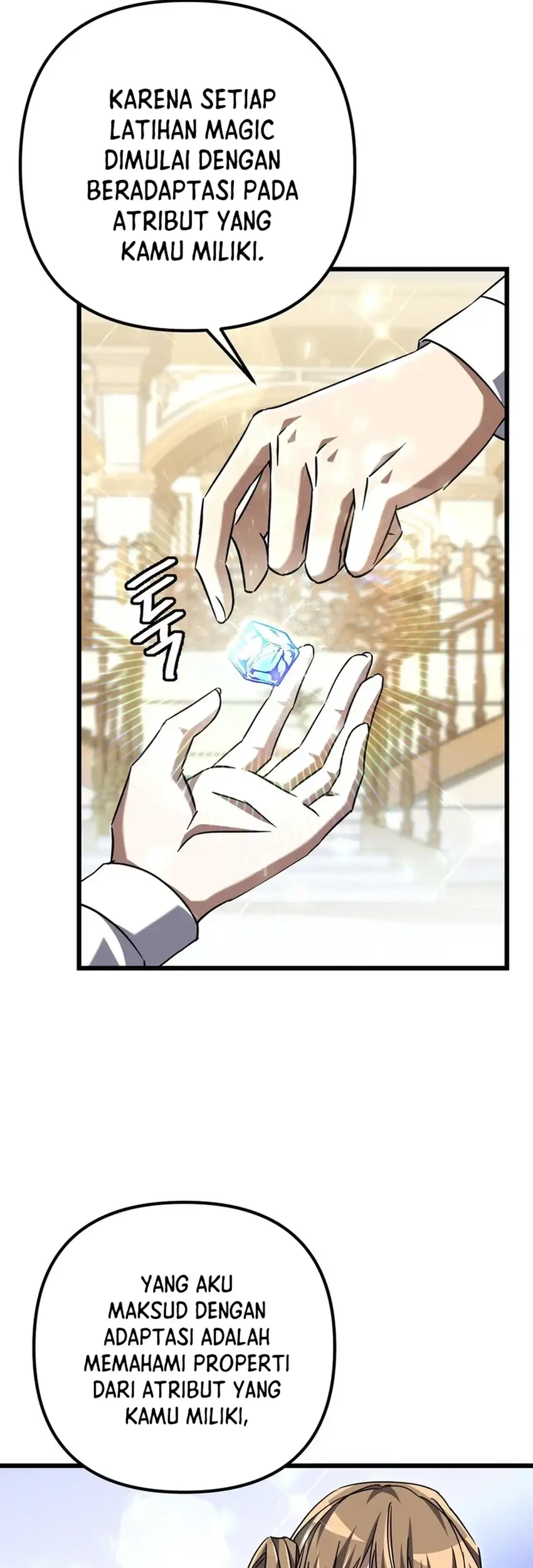 Chapter 16 - halaman 51