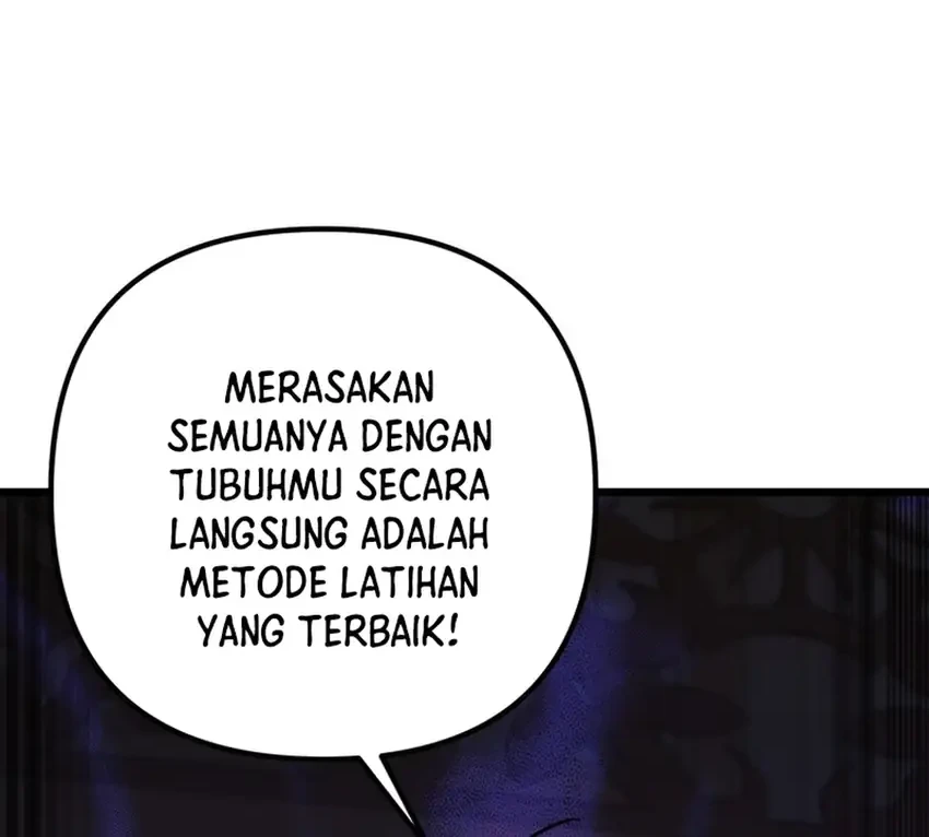 Chapter 16 - halaman 56