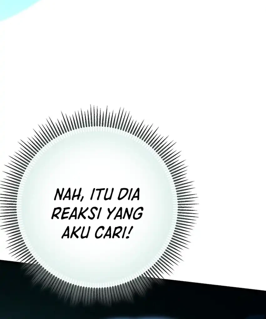 Chapter 16 - halaman 5