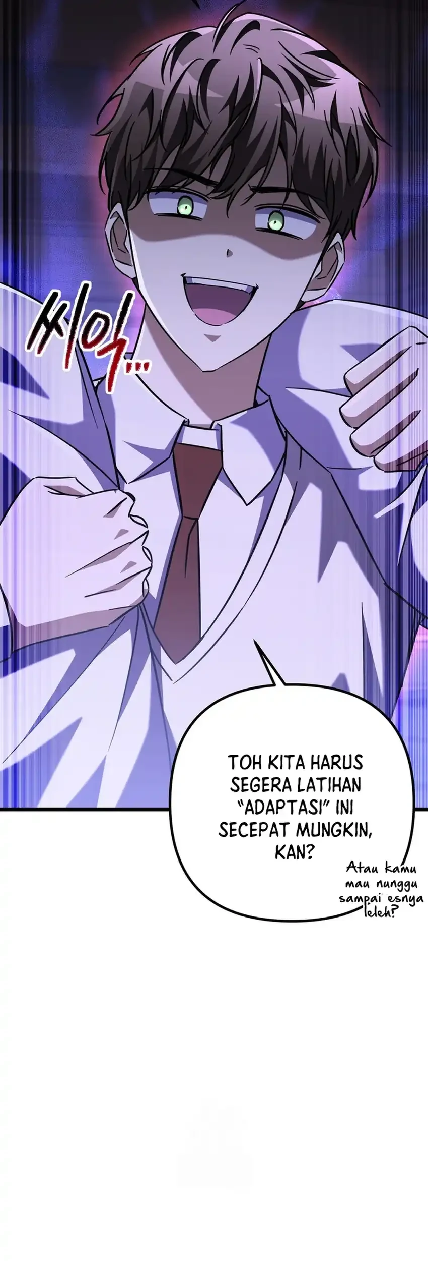 Chapter 16 - halaman 57