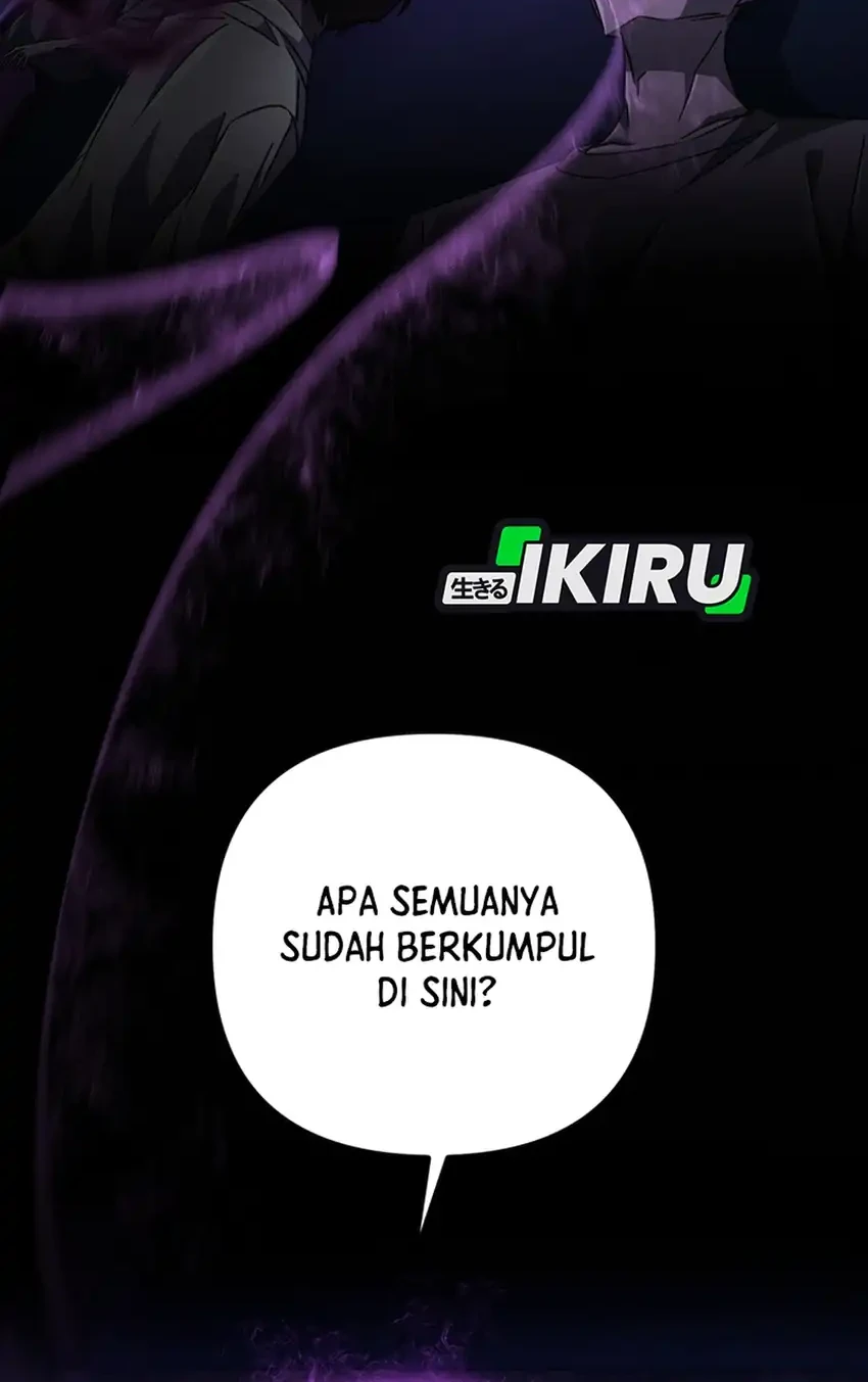 Chapter 16 - halaman 60