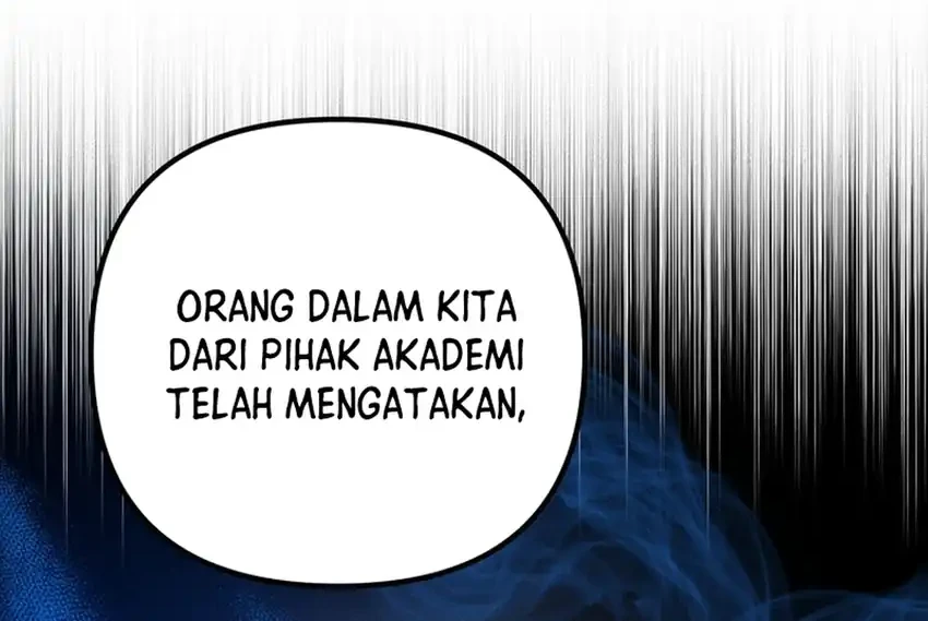Chapter 16 - halaman 64