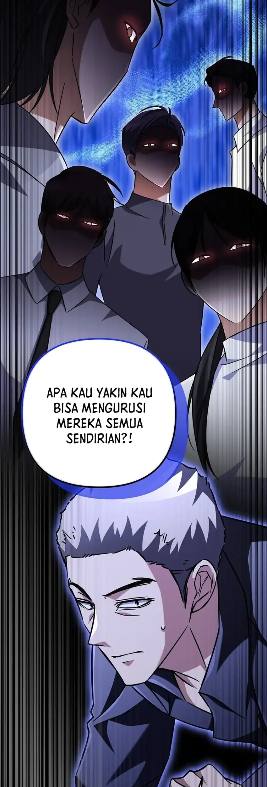 Chapter 16 - halaman 71