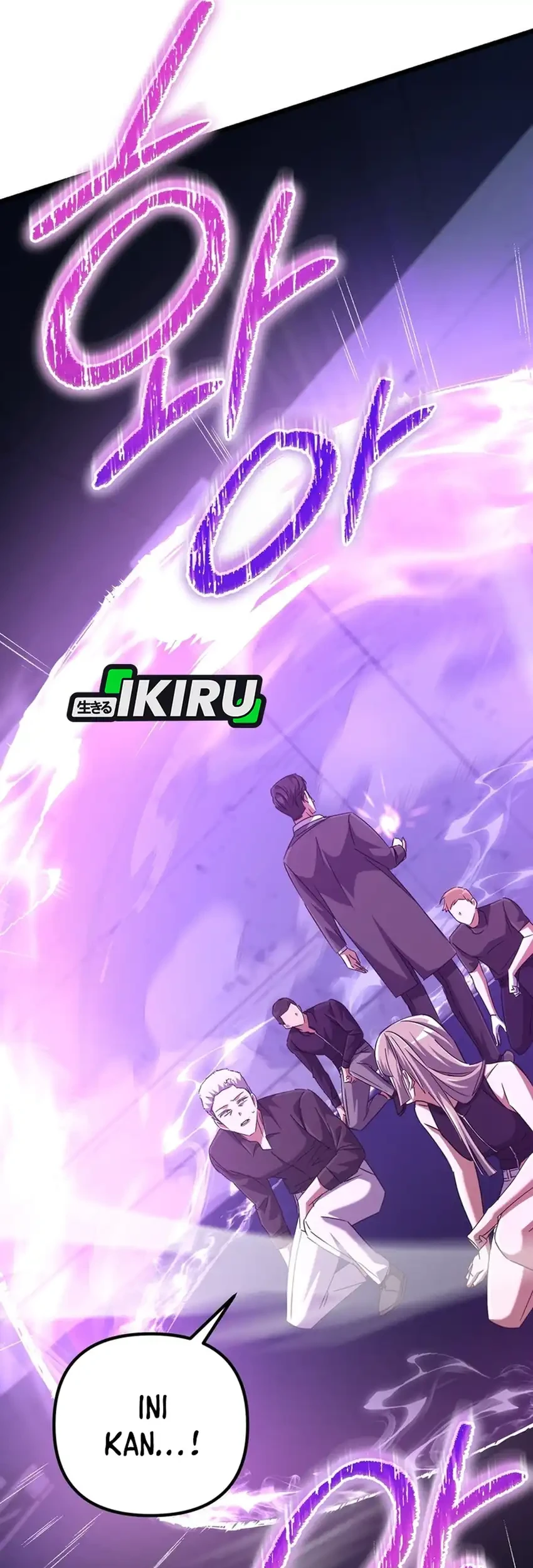 Chapter 16 - halaman 75