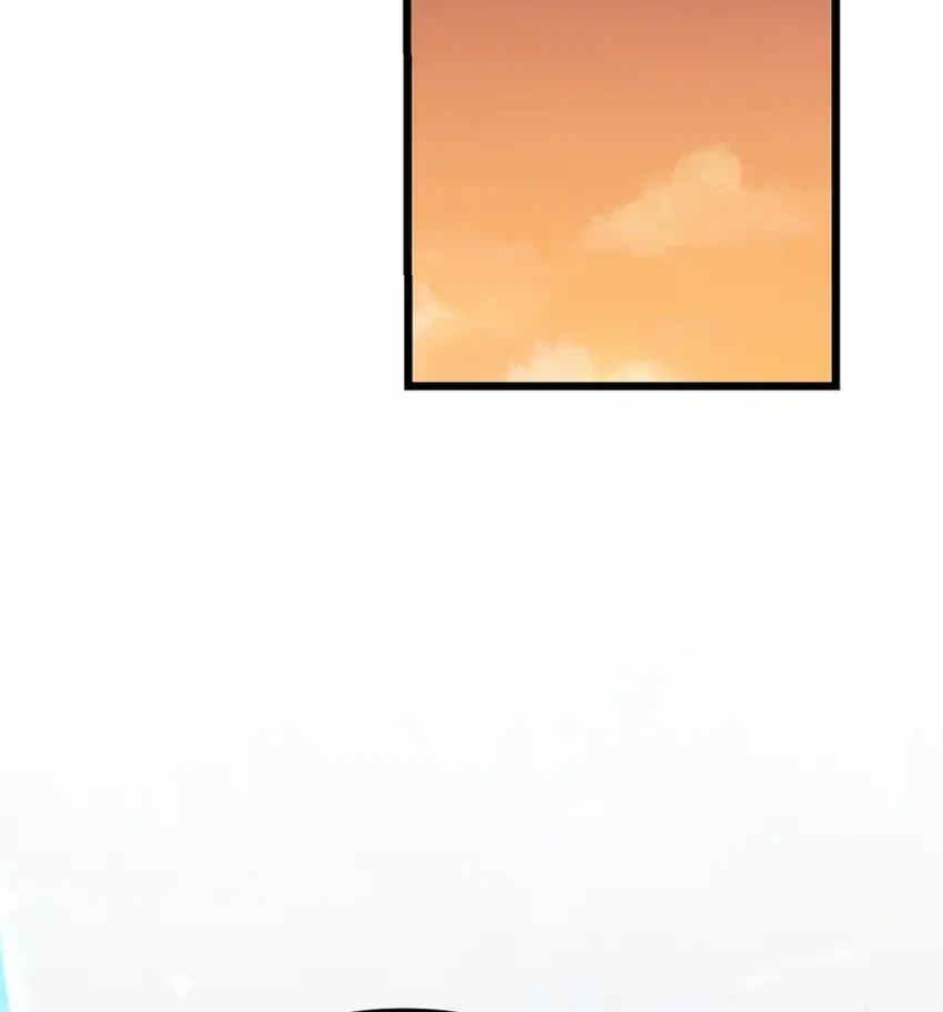 Chapter 16 - halaman 80