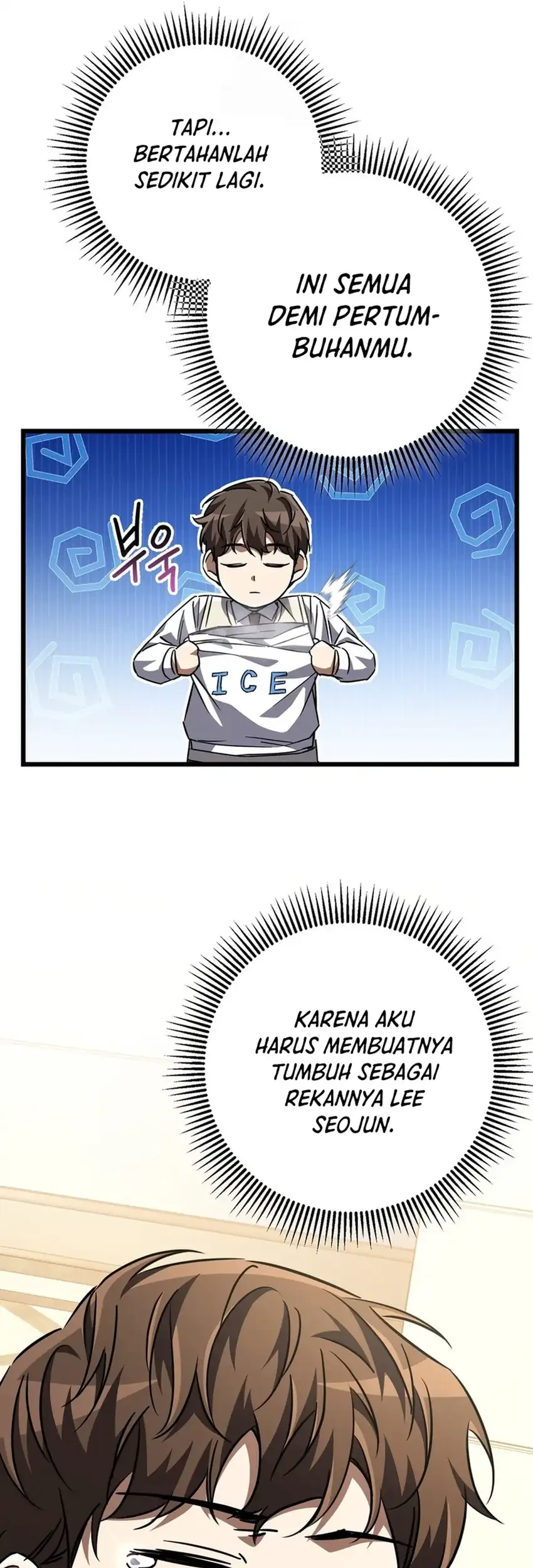 Chapter 16 - halaman 95