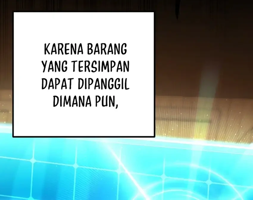 Chapter 17 - halaman 23