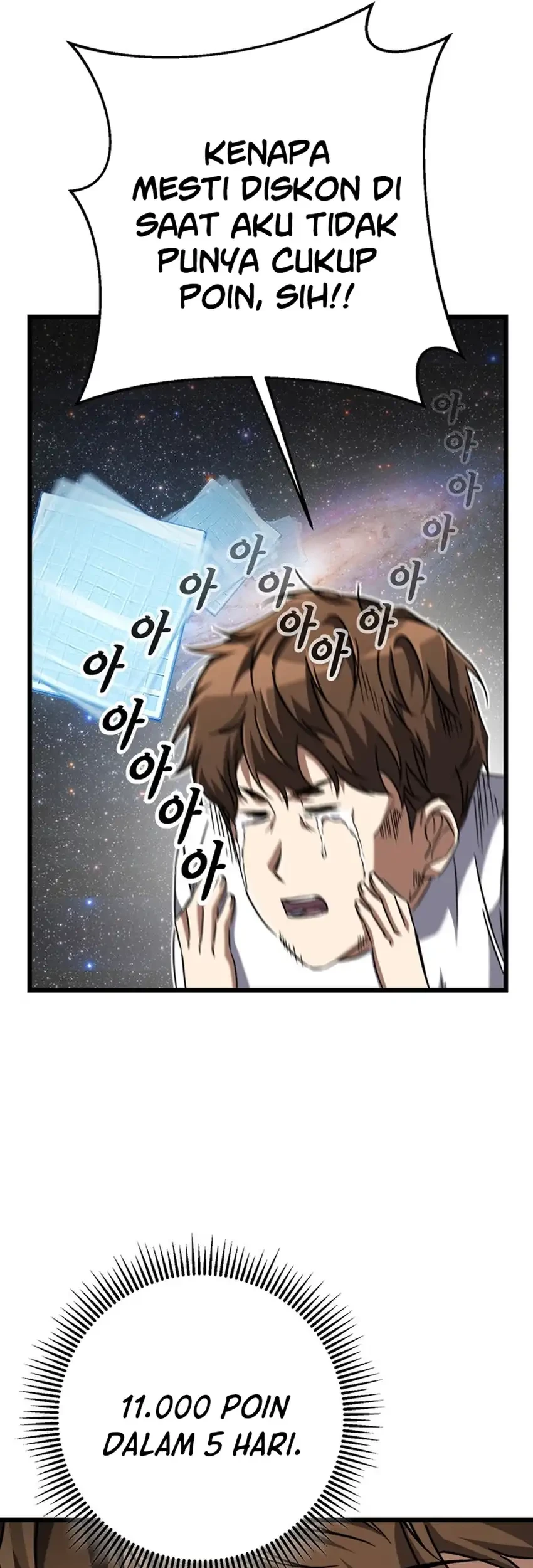 Chapter 17 - halaman 26