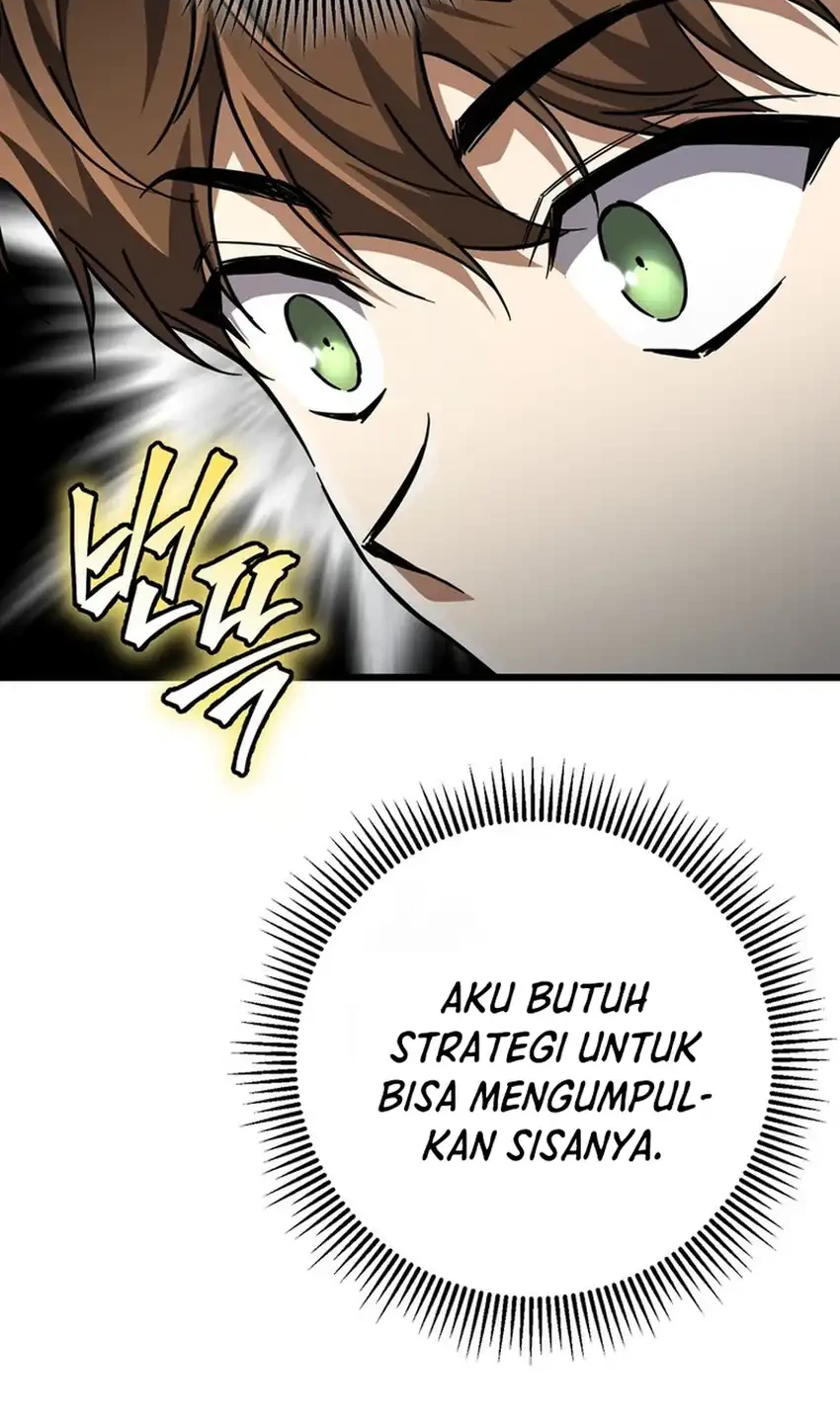 Chapter 17 - halaman 27