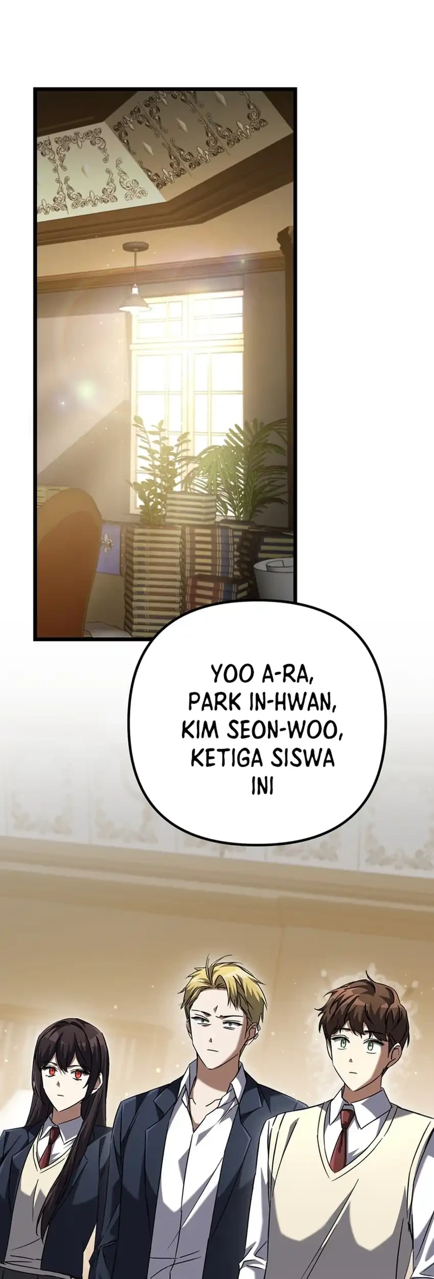 Chapter 17 - halaman 30
