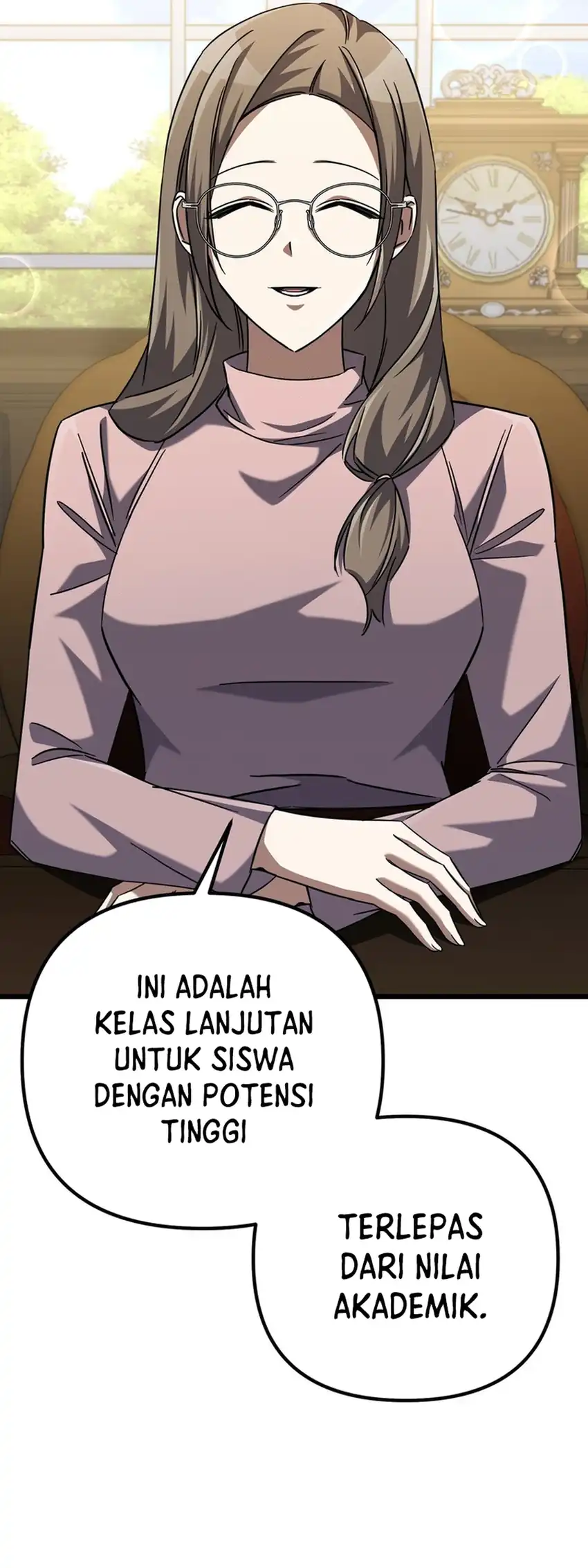 Chapter 17 - halaman 32