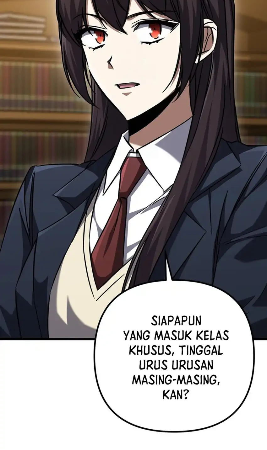 Chapter 17 - halaman 38