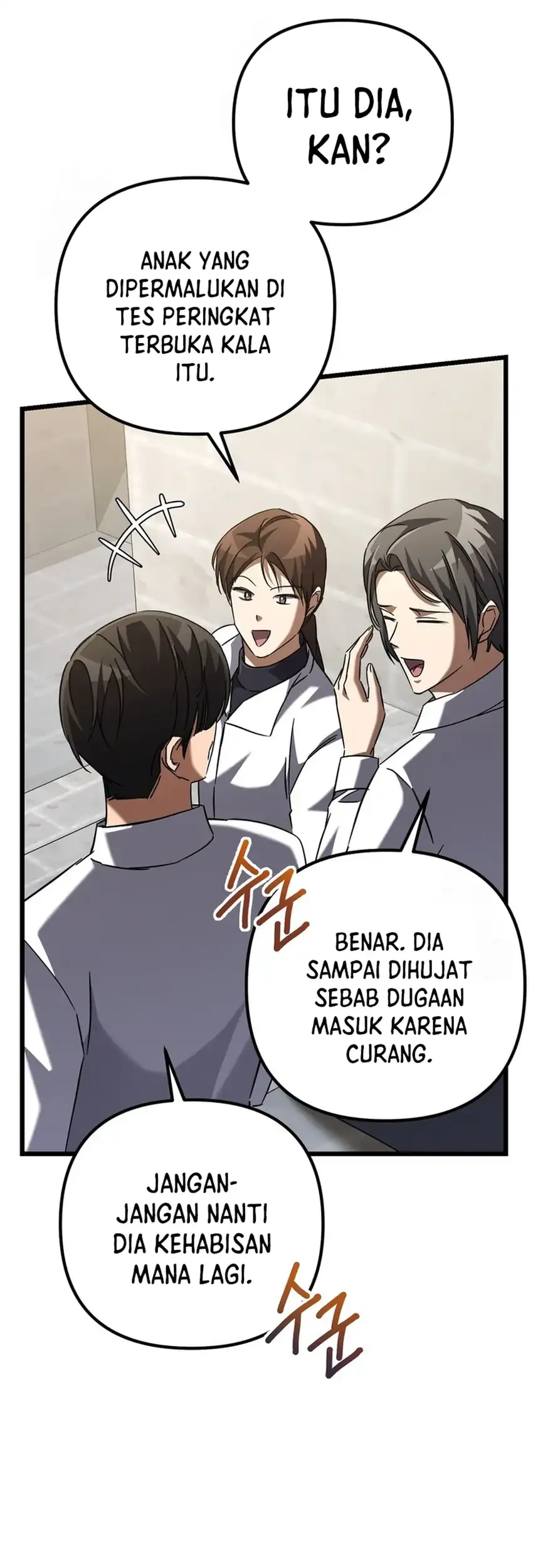 Chapter 17 - halaman 68