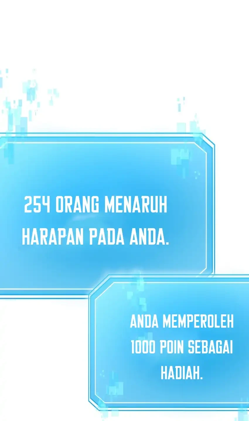 Chapter 17 - halaman 69