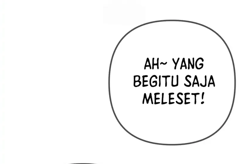 Chapter 17 - halaman 87
