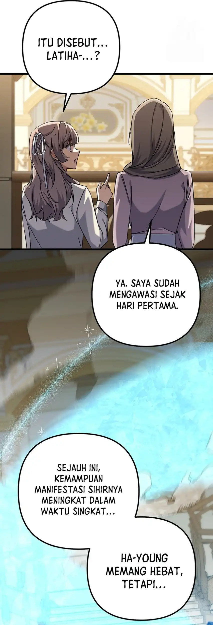 Chapter 17 - halaman 9