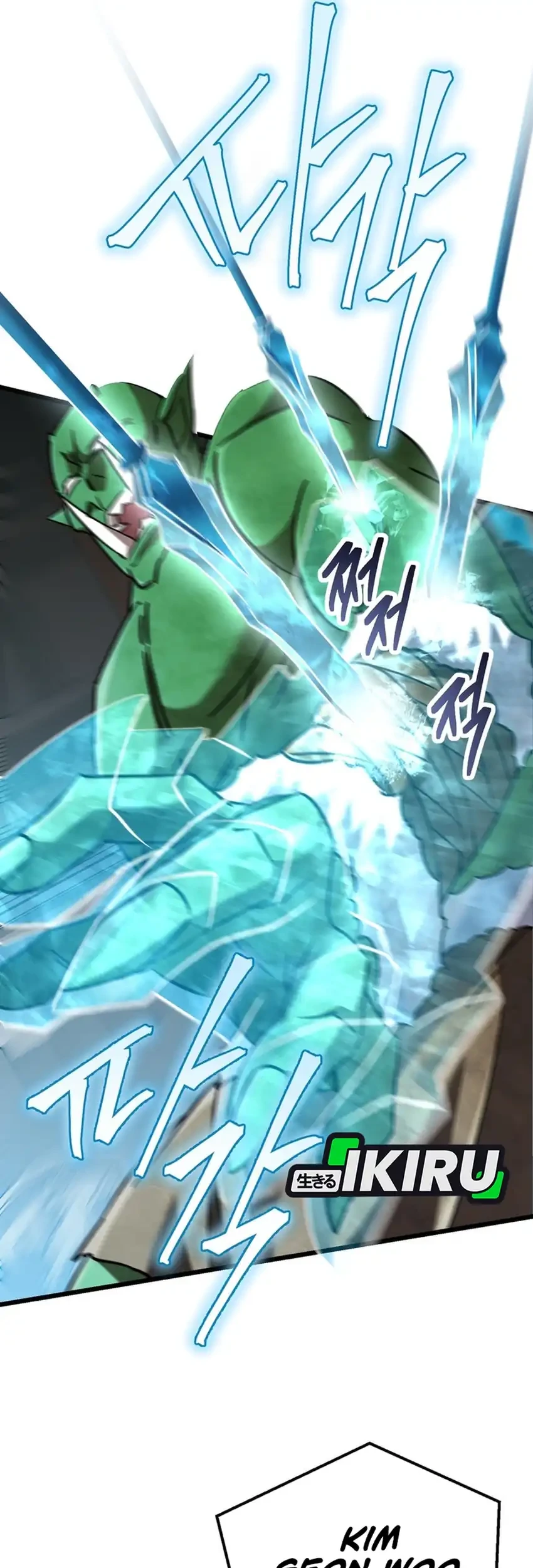 Chapter 17 - halaman 97