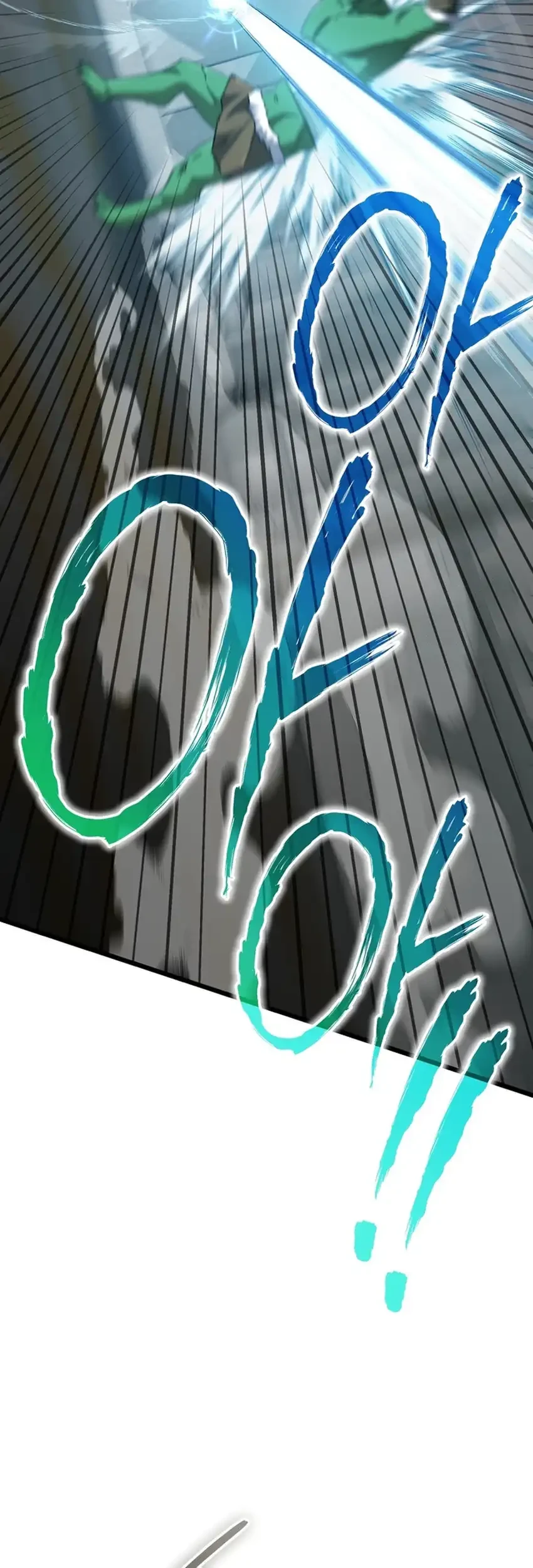 Chapter 17 - halaman 103